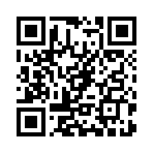 QR Code for 1QJZjjL8Luhd7Fdf19UEUQWNEsHWYAezsr