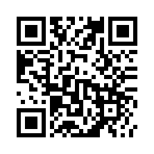 QR Code for 1QJZnmtHGJPRKy3dKboGsvXM7QB3ezvU5X