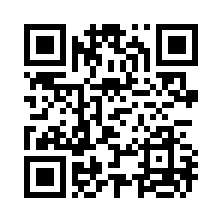 QR Code for 1QJZp2b9fTncSLycwLJFEhD2nGDmGAHB99
