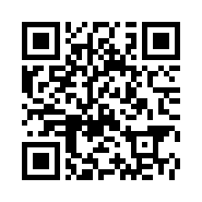 QR Code for 1QJZpTfDbzHDCFdR2VT8T5zKbefPreNU1G