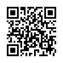 QR Code for 1QJZpky4boHTgDB3F9grQohXAuCPU6KA7i