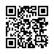 QR Code for 1QJZq58rPoQVjBDMZAnsagniFPWwz5egit