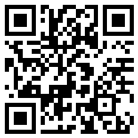 QR Code for 1QJZrJVNZWsq6kBLS9rGr6aMQVC5FA94aC