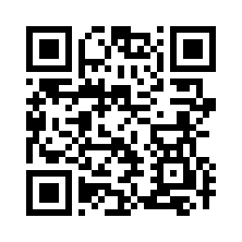 QR Code for 1QJZreiXGoEfWVX97SnBsLRms3QwRFytzp
