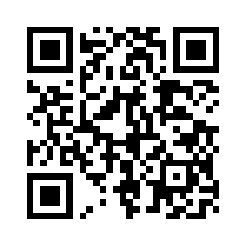 QR Code for 1QJZsUqR39ZhQtmB7BME2FJiwH6ftBFdq7