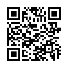 QR Code for 1QJZu2bEXwftT3XTsh2ee48hPFtB2tYKe2