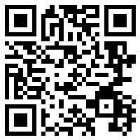 QR Code for 1QJZutgriGHutvZUQ4dmrgnksXeabkd2dd
