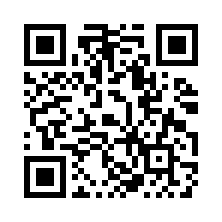 QR Code for 1QJZxBfaPwYcGuQvUjwkJbb98DsAyPD1kh