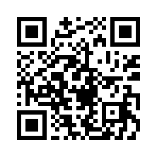 QR Code for 1QJa2Ep5WVtgE6Sy6si7PRQKHB2Q1ppFsk