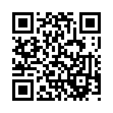 QR Code for 1QJa4fou52d62QWMzAo9mtJDpHi1mSD5Aw