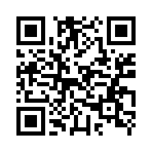 QR Code for 1QJa7qBgyqYHL5qdLEcr4av2mpwpdepoNJ