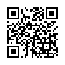 QR Code for 1QJa83pQ7qBweYQjnKFUccV2RLi6bitb1Q