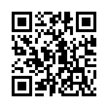 QR Code for 1QJa9QG8SJjkHLrmR8Wz7BfFCs1mZJCVAF