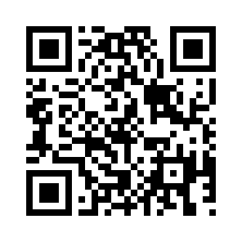 QR Code for 1QJaD7dsfv8v94XoEEyvuDetSdREQ7SSue