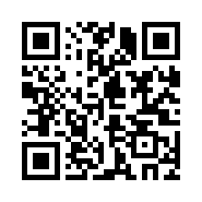 QR Code for 1QJaKYhJCWXw6sVLMzSbQ2VaF5GT7M2dvL