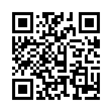 QR Code for 1QJaRTLZQmLwiut195RuWnr4hffVgX4UKX