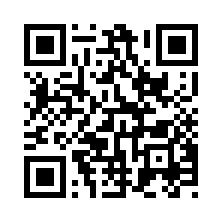 QR Code for 1QJaUTQEezCBsHprS9rWbsz6Ryq2EdDrHC