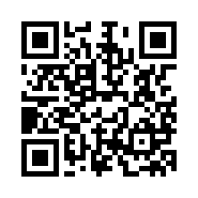 QR Code for 1QJaUyiTE6ijKyepsM8YiQuP2M48AkyPLy