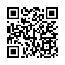 QR Code for 1QJaVokrfEhgfkzJTEkWsurBpCSkEnmbfp