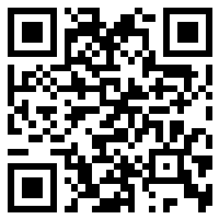 QR Code for 1QJaX7dc8dWAhCY6J8CtGHfTQ4fAXiZNdu