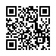QR Code for 1QJaYjFsRDBQLo9cZqngeP2QPL7VhWUtQX