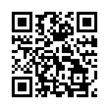 QR Code for 1QJaaJ7S5kMmp9fTduhYuh7iTLCPYPsdm6