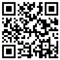 QR Code for 1QJaaNeCShpZfcHHf9ipZ226xopHVQcC4c