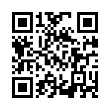 QR Code for 1QJae2LigAkLAFL6fRxbZLk15VPMkVBpi8