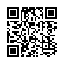 QR Code for 1QJae2f2Fac4DU4m2MFUYsiWBGVSwbHgbb