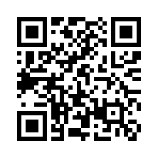 QR Code for 1QJae94nGrqm8nduN8qXMP4pZmmEXmsyfb