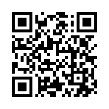QR Code for 1QJaisQwSRm5psZ2xTQbpAsoqLeiPmbJDs