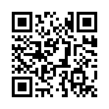 QR Code for 1QJajSgiMXBNFGMMbvs5f6L8S6WLvtnTgp