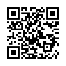 QR Code for 1QJamKoKjTdjbKuiRhJYLd5rDVVnMMbc78
