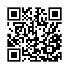 QR Code for 1QJanLuvS8BVdsFgSyf25KpzotyCRWSW74