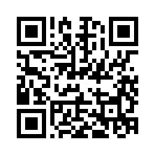 QR Code for 1QJantXC7ub24RjhUD7FKGpFsCsrf6UCMe