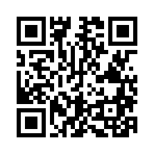 QR Code for 1QJaov7SSuuddpmHWVSsp4KxzEMM2cocGw