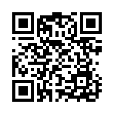 QR Code for 1QJapRVG1tLwcB2x78BBorrq18LS2iHBfY