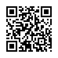 QR Code for 1QJapmwWjDcahePM8izrBx1U3Ch5Hc1LKo