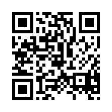 QR Code for 1QJapynMLsWYhHDSj851eLAtk2BYByUmdF