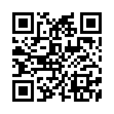QR Code for 1QJatPoquTb5XAGWht4FziRCG6BbCRTUjM