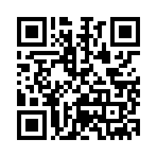 QR Code for 1QJauyLXEhFgr4ygsErx2xtSgDF2CucFKe
