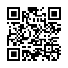 QR Code for 1QJav32pr3K4LgvkNAdYVX1LXgH2mCW16V