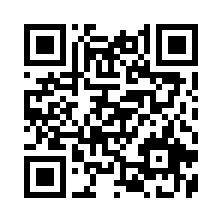 QR Code for 1QJavTCaurAMVsHvUDvVg45mk4DSENR4P7