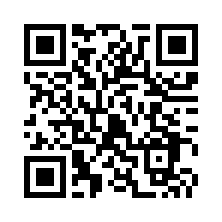 QR Code for 1QJax5GopmtWMtWUFG4gPmbdtbfufeeY9K