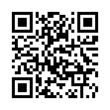 QR Code for 1QJayPcQ3C321MJ5bTPtLwQacqRdh1UX7P