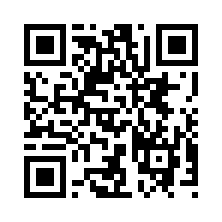 QR Code for 1QJb14bq57ttw4aWXgCPW2SwQ4S2fBCaiA