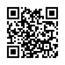 QR Code for 1QJb1a4dP24ghvHobVopHaqBjvugJvdqMS