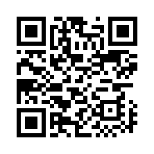 QR Code for 1QJb61DFNbX1iFELeRd7m64NFgpXqra6hr