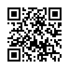 QR Code for 1QJb6c28tFS3q9rd53pSfvtnorcH4FHJb3