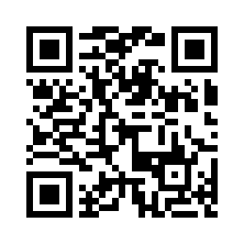 QR Code for 1QJb6h4HuCNMvU2PLegPzKH52EM4Grefmt